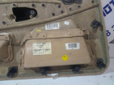 Oto Çıkma Parça / Bmw / X3 / Koltuk & Döşeme / Kapı Döşemesi / Çıkma Parça 