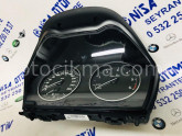 Oto Çıkma Parça / Bmw / 1 Serisi / Elektrik / Kilometre Saati / Çıkma Parça 