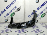 Oto Çıkma Parça / Mercedes / ML / Far & Stop / Far Braketi / Sıfır Parça 