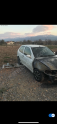 Oto Çıkma Parça / Fiat / Palio / Koltuk & Döşeme / Pedal / Çıkma Parça 
