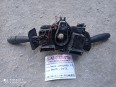 Oto Çıkma Parça / Dacia / Sandero / Elektrik / Sinyal Kolu / Çıkma Parça 