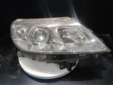 Oto Çıkma Parça / Renault / Latitude / Far & Stop / Sağ Ön Far / Çıkma Parça 