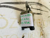 Oto Çıkma Parça / Fiat / Albea / Kaporta & Karoser / Kapı Kilidi / Çıkma Parça 