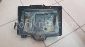 Oto Çıkma Parça / Opel / Astra / Elektrik / Akü / Çıkma Parça 