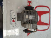 Oto Çıkma Parça / Honda / CR-V / Elektrik / Şarj Dinamosu / Çıkma Parça 