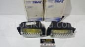 Oto Çıkma Parça / Seat / Cordoba / Far & Stop / Sis Farı / Sıfır Parça 