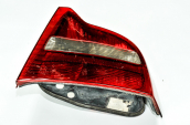 2001 VOLVO S80 HATASIZ SOL STOP LAMBASI.