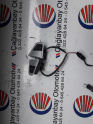 Oto Çıkma Parça / Renault / Fluence / Elektrik / Sinyal Kolu / Çıkma Parça 