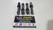 049 133 551A AUDİ 80 MEKANİK ENJECTÖR HATASIZ ADET FİYATI