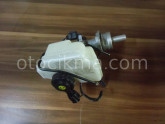 Oto Çıkma Parça / Seat / Leon / Fren / Fren Merkezi / Çıkma Parça 