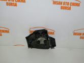 Oto Çıkma Parça / Fiat / Linea / Direksiyon / Direksiyon Kapağı / Çıkma Parça 