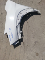 Oto Çıkma Parça / Hyundai / Tucson / Kaporta & Karoser / Sol Ön Çamurluk / Çıkma Parça 
