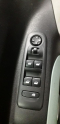 Oto Çıkma Parça / Peugeot / Rifter / Cam / Cam Düğmesi / Çıkma Parça 