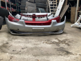 HYUNDAİ ACCENT ERA ÖN TAMPON