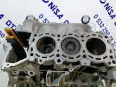 Oto Çıkma Parça / Mercedes / S Serisi / Motor / Blok / Çıkma Parça 