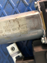 Oto Çıkma Parça / Opel / Astra / Oto Cam / Cam Krikosu / Çıkma Parça 