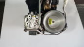 Oto Çıkma Parça / Audi / 100 Serisi / Motor / Gaz Kelebeği / Çıkma Parça 