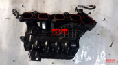 Oto Çıkma Parça / Honda / Civic / Motor / Emme Manifoldu / Çıkma Parça 