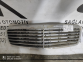 OEM;2118800583 MERCEDES W211 03-06 ÖN PANJUR