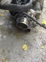 Oto Çıkma Parça / Hyundai / Accent / Motor / Emme Manifoldu / Çıkma Parça 