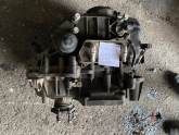 Oto Çıkma Parça / Volkswagen / Passat / Şanzıman / Şanzıman Komple / Çıkma Parça 