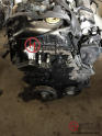 Oto Çıkma Parça / Hyundai / Getz / Motor / Motor (komple) / Çıkma Parça 
