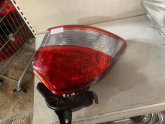 Oto Çıkma Parça / Toyota / Yaris / Far & Stop / Sağ Arka Stop / Çıkma Parça 