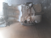 Oto Çıkma Parça / Opel / Insignia / Motor / Karter / Çıkma Parça 