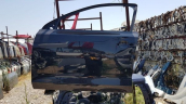 Oto Çıkma Parça / Volkswagen / Jetta / Kaporta & Karoser / Sol Ön Kapı / Çıkma Parça 