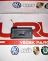 Oto Çıkma Parça / Volkswagen / Golf / Elektrik / Çakmaklık / Çıkma Parça 