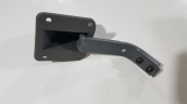 Oto Çıkma Parça / Skoda / Felicia / Göğüslük & Torpido / Torpido Kapağı / Sıfır Parça 