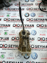 Oto Çıkma Parça / Toyota / Carina / Vites / Vites Mekanizması / Çıkma Parça 