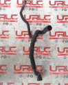 Oto Çıkma Parça / Audi / A7 / Radyatör / İntercooler Hortumu / Çıkma Parça 