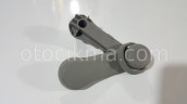 Oto Çıkma Parça / Volkswagen / Transporter / Oto Cam / Açma Kolu / Sıfır Parça 