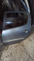 Oto Çıkma Parça / Peugeot / 206 / Kaporta & Karoser / Sağ Arka Kapı / Çıkma Parça 