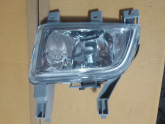 Oto Çıkma Parça / Mazda / 323 / Far & Stop / Sis Farı / Yan Sanayi 