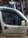 FIAT DOBLO ORJ CIKMA ON SAG KAPİ GUL OTO YEDEK PARÇA