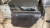 Oto Çıkma Parça / Audi / A6 / Kaporta & Karoser / Kapı Çıtası / Çıkma Parça 