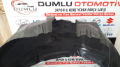 Oto Çıkma Parça / Kia / Sorento / Kaporta & Karoser / Davlumbaz / Sıfır Parça 