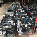 Oto Çıkma Parça / Fiat / Linea / Klima / Klima Kompresörü / Çıkma Parça 