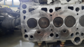 Oto Çıkma Parça / Volkswagen / Caddy / Motor / Silindir Kapağı / Çıkma Parça 