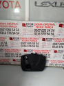 Oto Çıkma Parça / Toyota / Corolla / Motor / Motor Kapağı / Çıkma Parça 