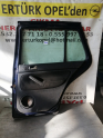 Oto Çıkma Parça / Volkswagen / Golf / Kaporta & Karoser / Sağ Arka Kapı / Çıkma Parça 
