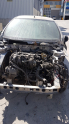 Oto Çıkma Parça / Fiat / Bravo / Motor / Motor (komple) / Çıkma Parça 