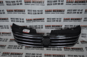 Oto Çıkma Parça / Volkswagen / Passat / Kaporta & Karoser / Panjur / Çıkma Parça 