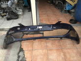 Oto Çıkma Parça / Peugeot / 308 / Kaporta & Karoser / Kaput / Çıkma Parça 