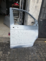 Oto Çıkma Parça / Volkswagen / Transporter / Kaporta & Karoser / Sağ Ön Kapı / Çıkma Parça 