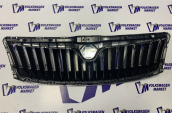 Oto Çıkma Parça / Skoda / Octavia / Kaporta & Karoser / Panjur / Sıfır Parça 