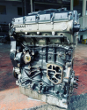 Oto Çıkma Parça / Volkswagen / Transporter / Motor / Komple Motor / Çıkma Parça 