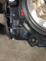 Oto Çıkma Parça / Audi / A6 / Elektrik / Sinyal Kolu / Çıkma Parça 